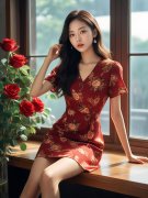 状元红97049cσm查询