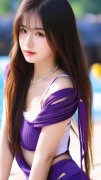 <strong>天美、星空丶蜜桃免费入口</strong>