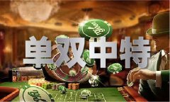 <strong>平民线已更新）最新版本 - IOS通用版</strong>