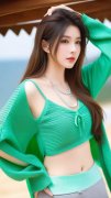 纳西妲开襟乳液狂飙网页