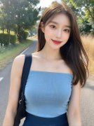 <strong>彩花SSIS-440线看</strong>
