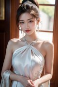 1204核工场新地址发布 - 1204核工场新地址