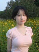 欧美一级精品久久片精品排行
