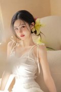 《我的教员5》 MBA智库