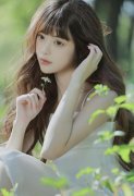 轻量版曲拆--IT时代网